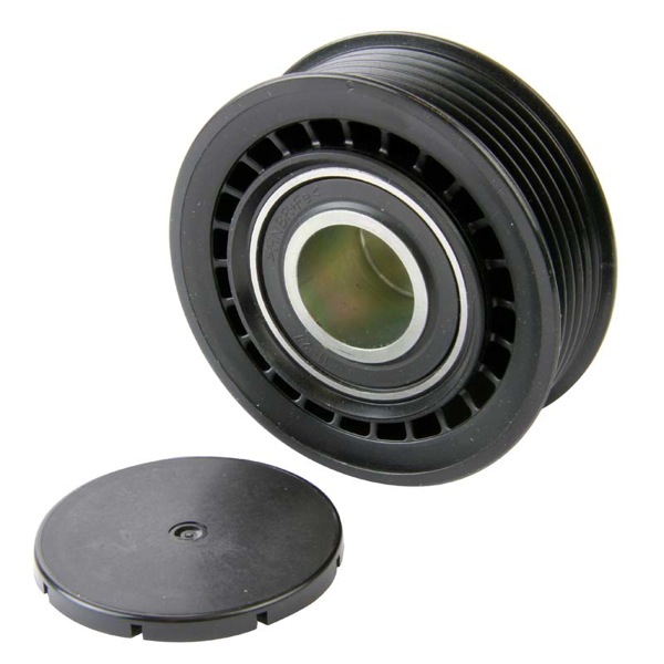 INA Belt Tensioner 326441060