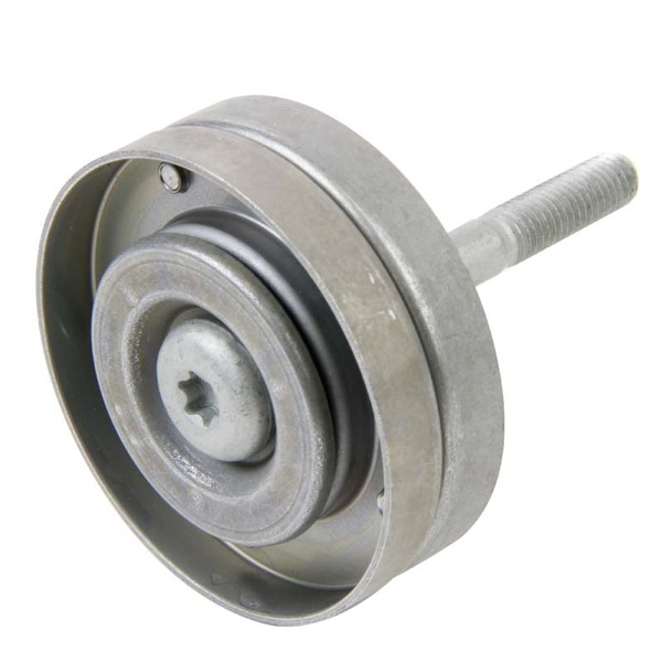 INA Belt Tensioner 326441920