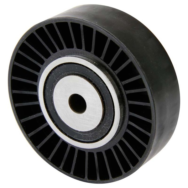 INA Belt Tensioner 326442250