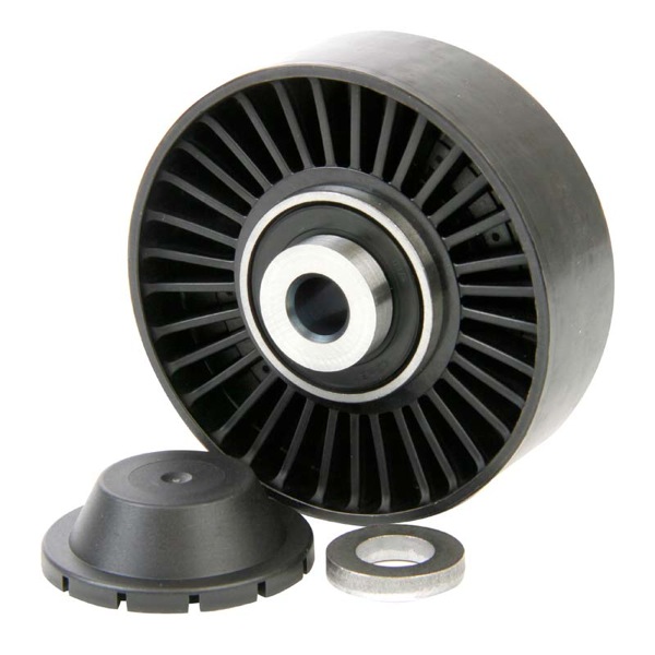 INA Belt Tensioner 326510210