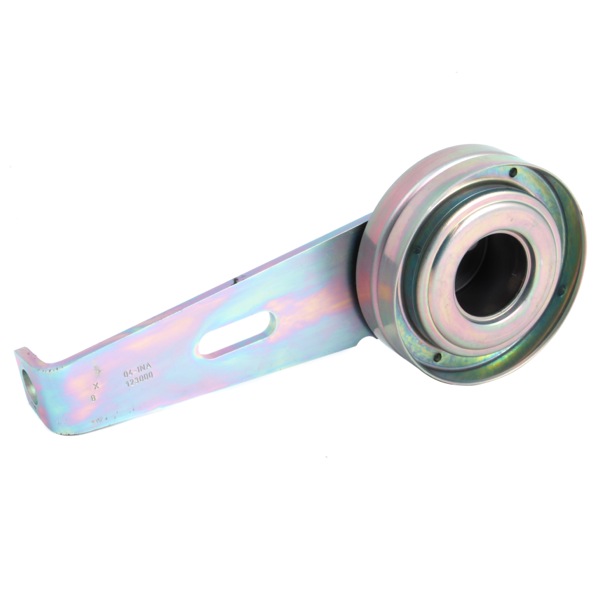 INA Belt Tensioner 326545010