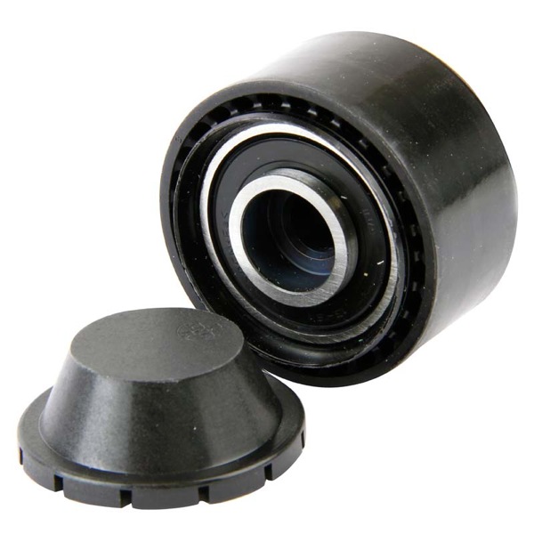 INA Belt Tensioner 326545560