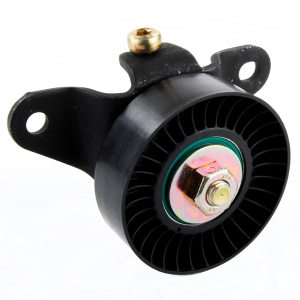 SKF Belt Tensioner 326590460