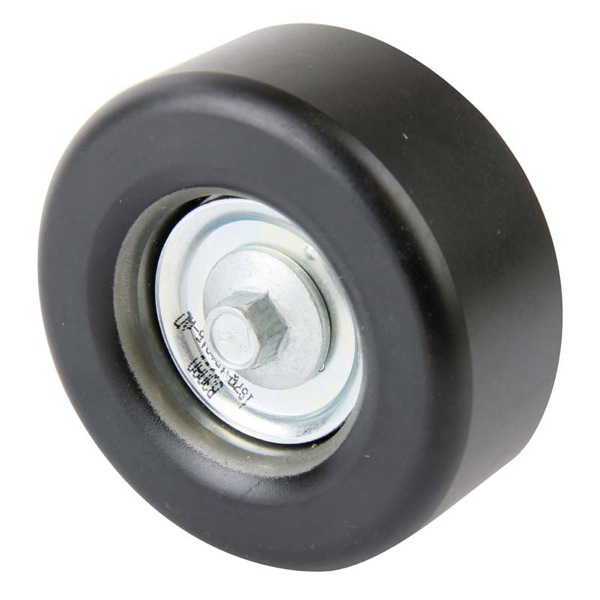 INA Belt Tensioner 326590530