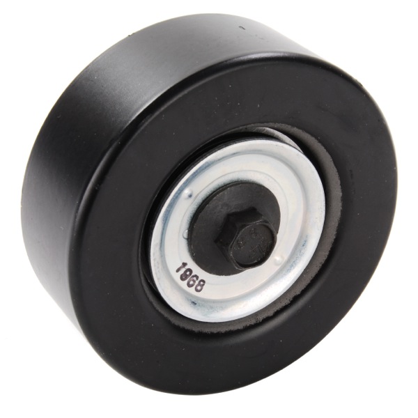 INA Belt Tensioner 326590540