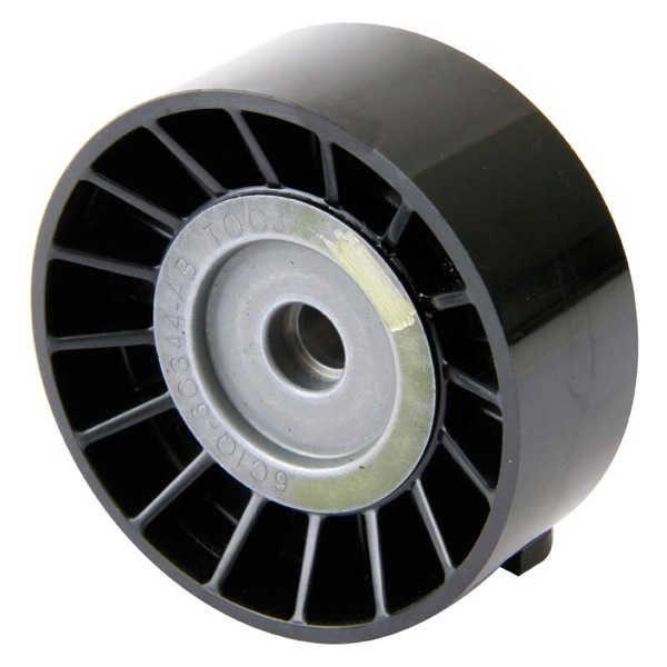 INA Belt Tensioner 326590970