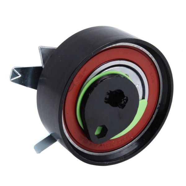 INA Belt Tensioner 326660270