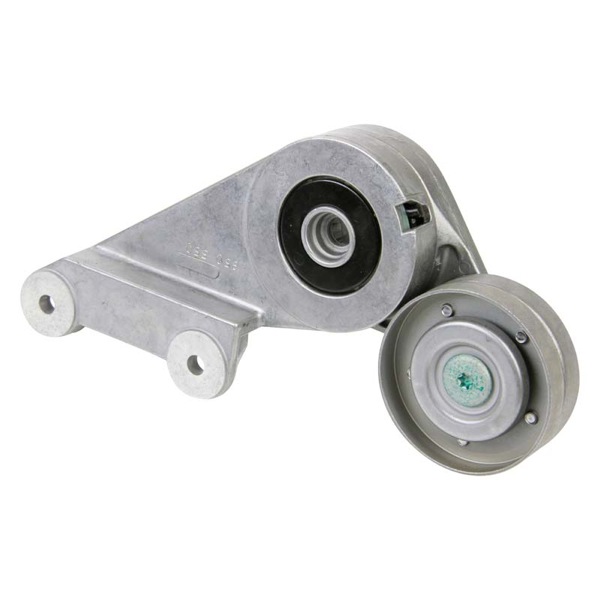 INA Belt Tensioner 326660440