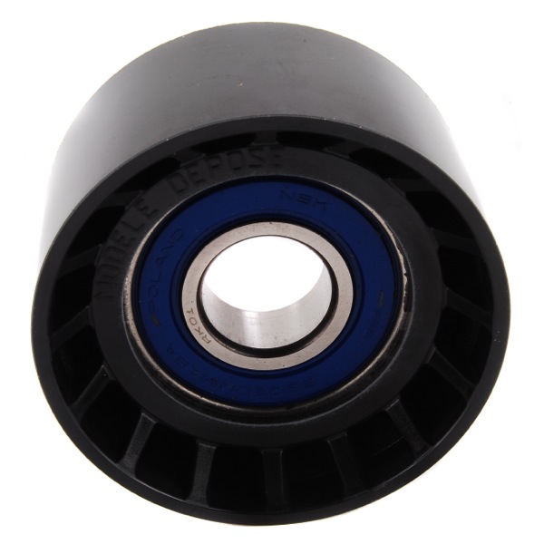 INA Belt Tensioner 326660530