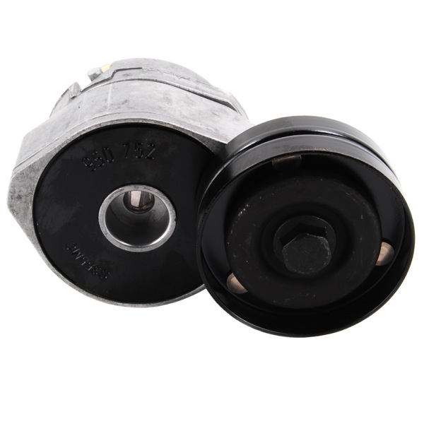 INA Belt Tensioner 326670010