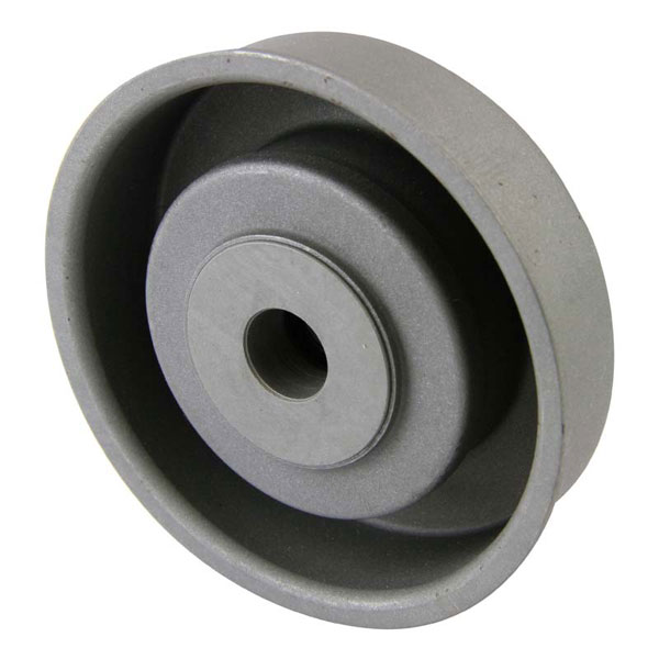 INA Belt Tensioner 32669015J