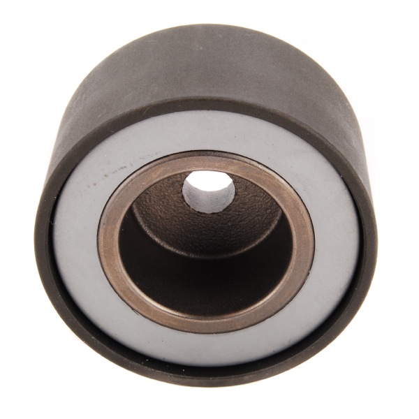 INA Belt Tensioner 326690420