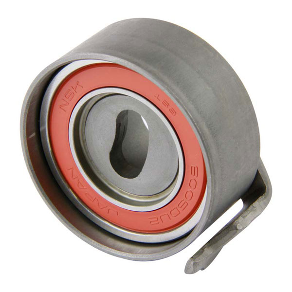 SKF Belt Tensioner 32670008J