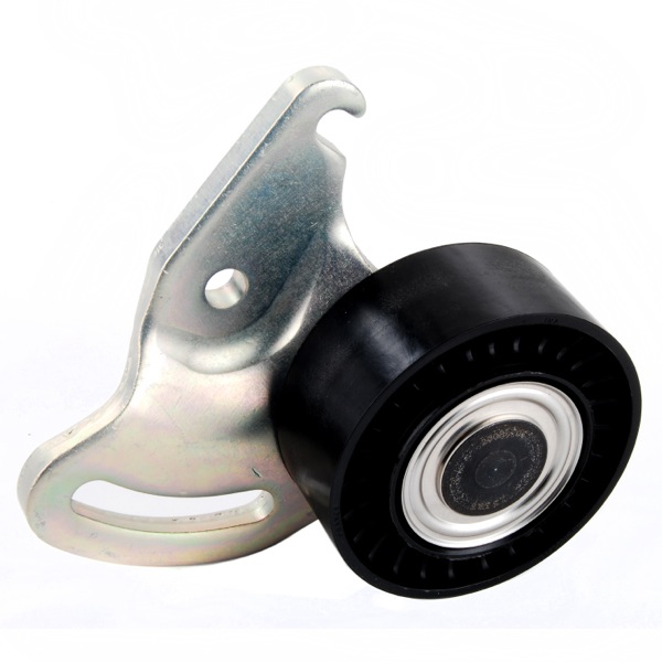 INA Belt Tensioner 326700410