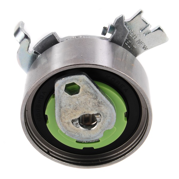 INA Belt Tensioner 326720110