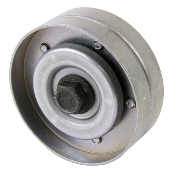 INA Belt Tensioner 326720360