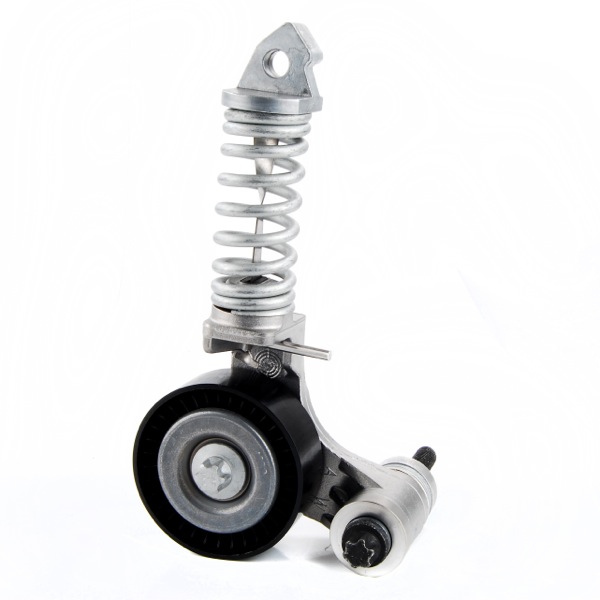 INA Belt Tensioner 326720380