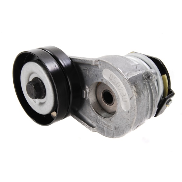 INA Belt Tensioner 326720410