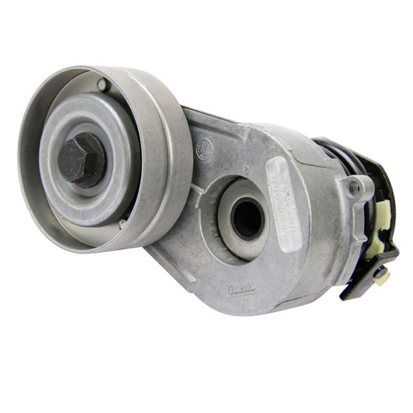 INA Belt Tensioner 326720730