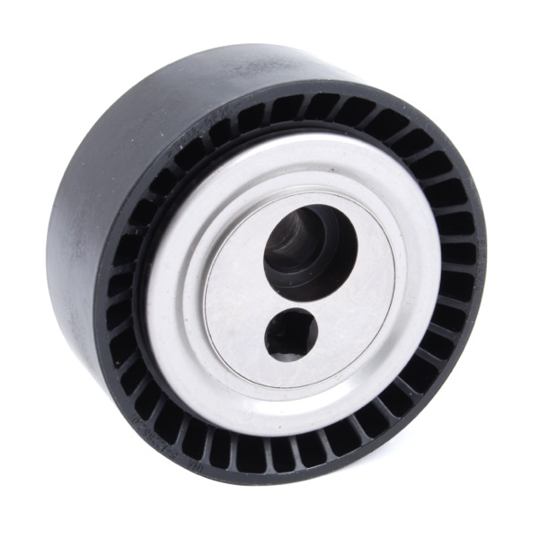 INA Belt Tensioner 326735000