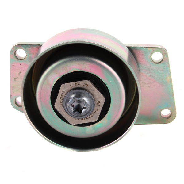 INA Belt Tensioner 326735220