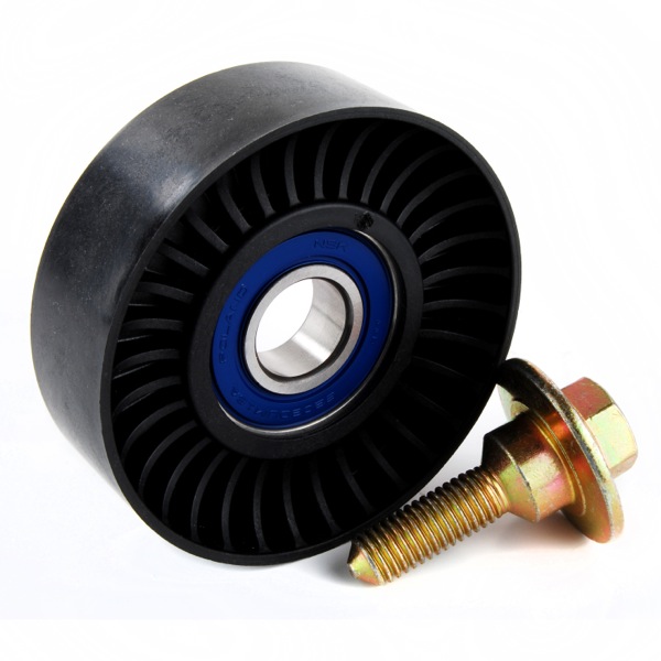 INA Belt Tensioner 326735290