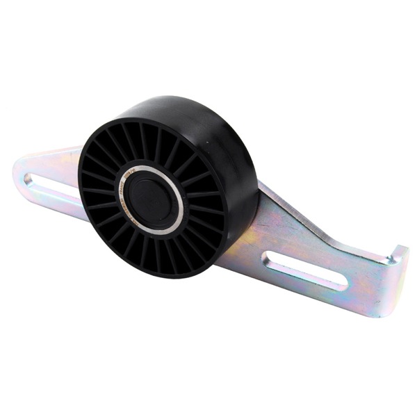 INA Belt Tensioner 326745410