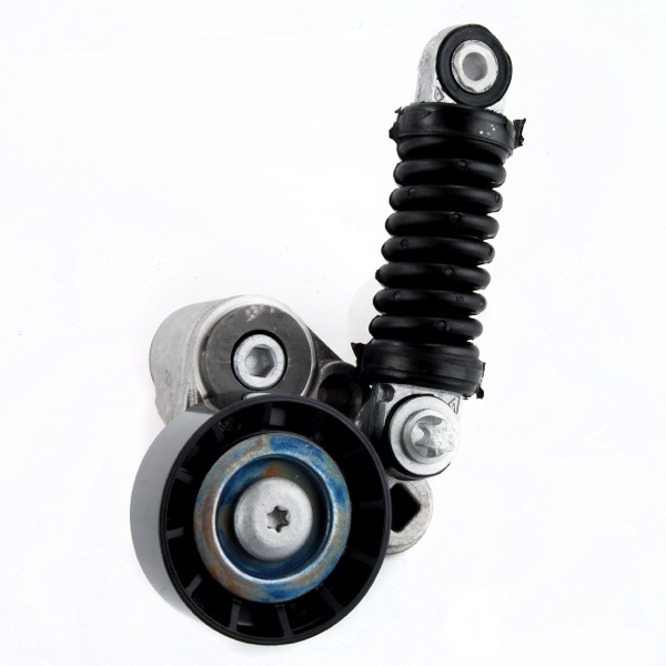 SKF Belt Tensioner 326745430