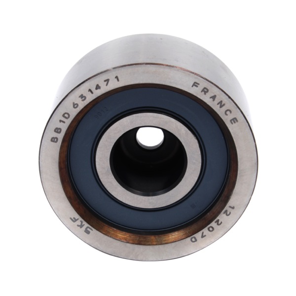 INA Belt Tensioner 326745600