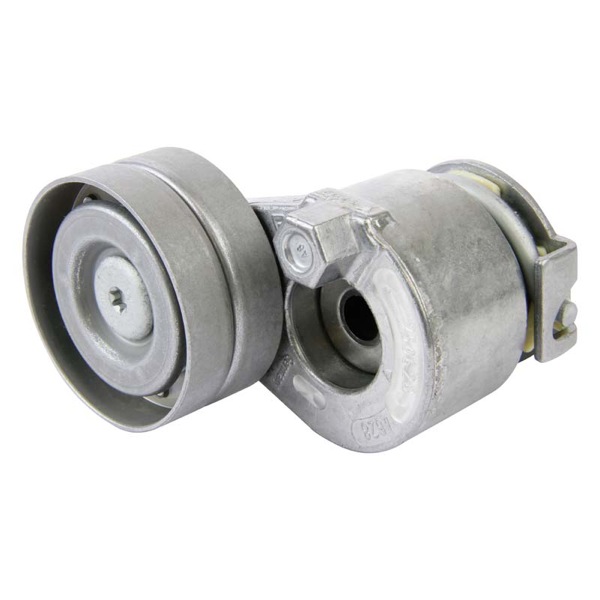 INA Belt Tensioner 326745900