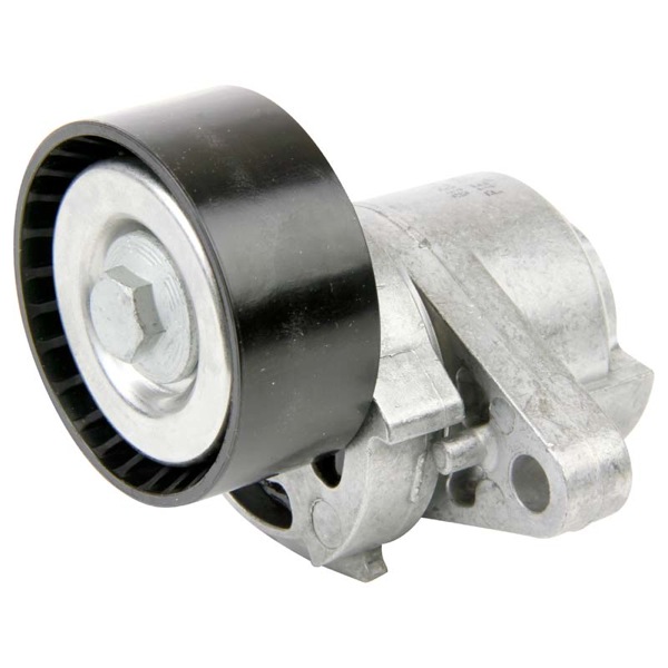 INA Belt Tensioner 326746000