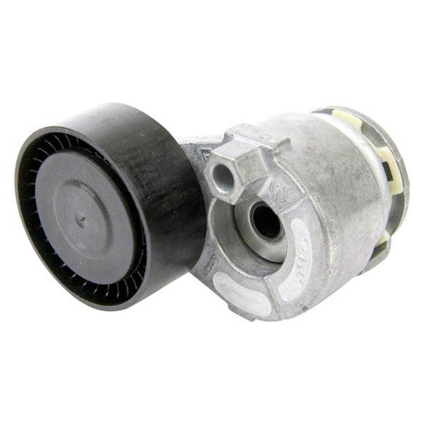 INA Belt Tensioner 326746580