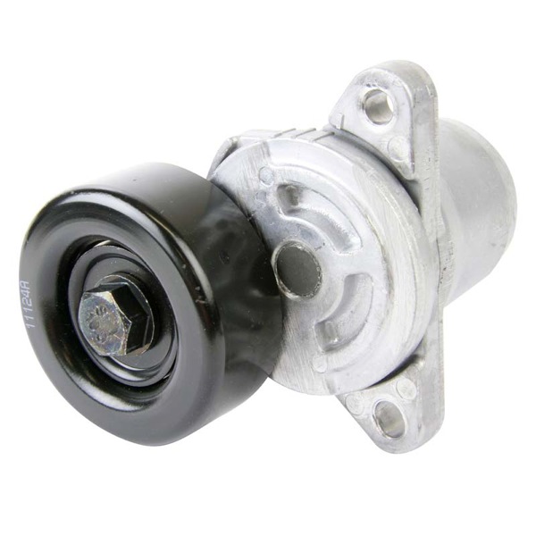 INA Belt Tensioner 326850470