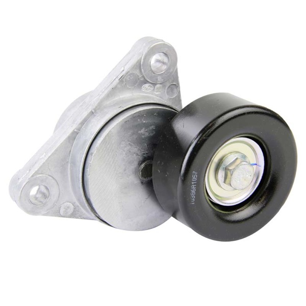 INA Belt Tensioner 326860160