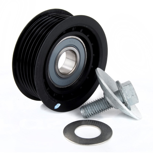 INA Belt Tensioner 326880110