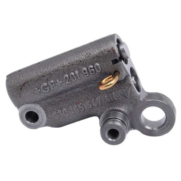 OE Quality Timing Chain Tensioner 328330020