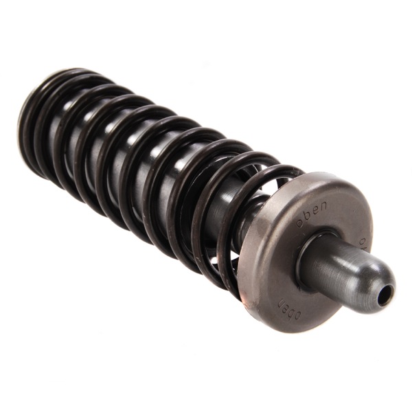 FEBI Timing Chain Tensioner 328330140