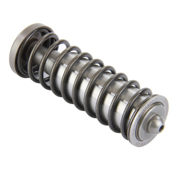 FEBI Timing Chain Tensioner 328330150