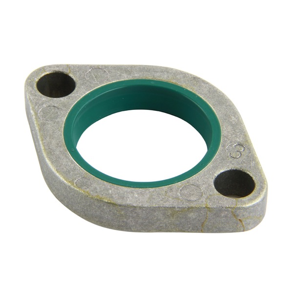 OE Quality Timing Chain Tensioner 328330240