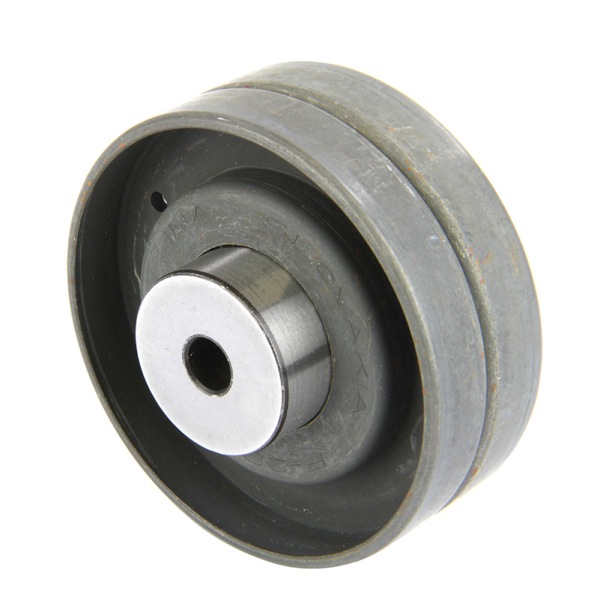 INA Timing Chain Tensioner 328440061