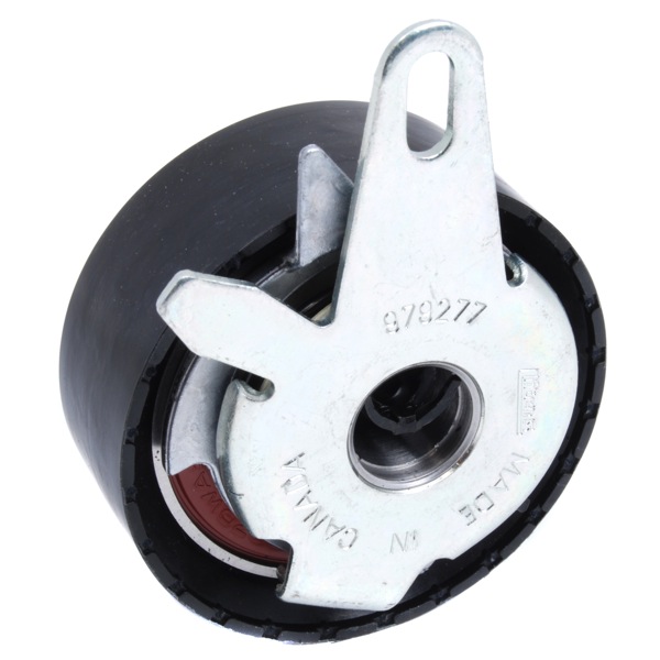 INA Timing Chain Tensioner 328440250