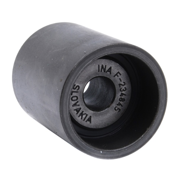 SKF Timing Chain Tensioner 328440800