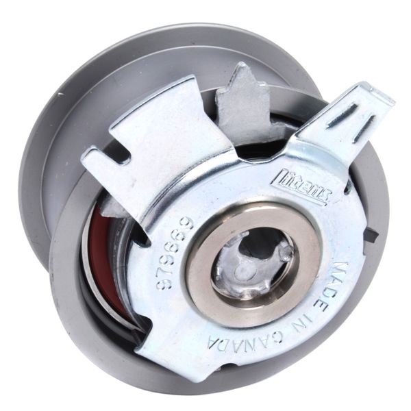 INA Timing Chain Tensioner 328440910