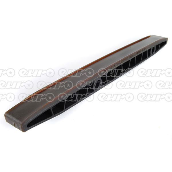 OE Quality Timing Chain Guide Rail 329330050 OE Quality Timing Chain Guide Rail 329330050