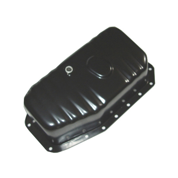 Starline Sump Pan 332545021