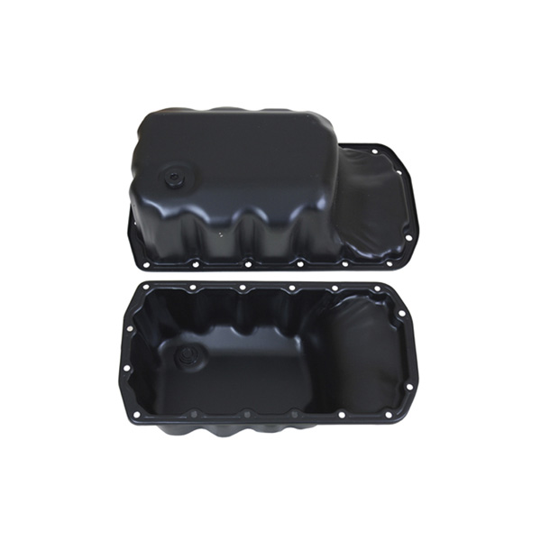 Starline Sump Pan 332735121