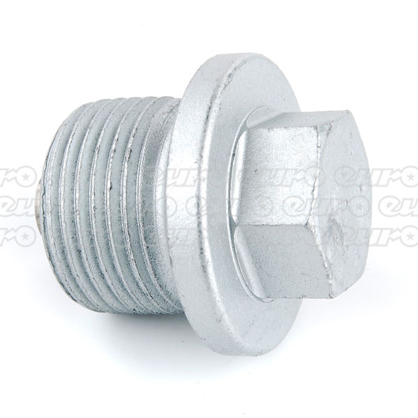 OE Quality Sump Plug 333330010