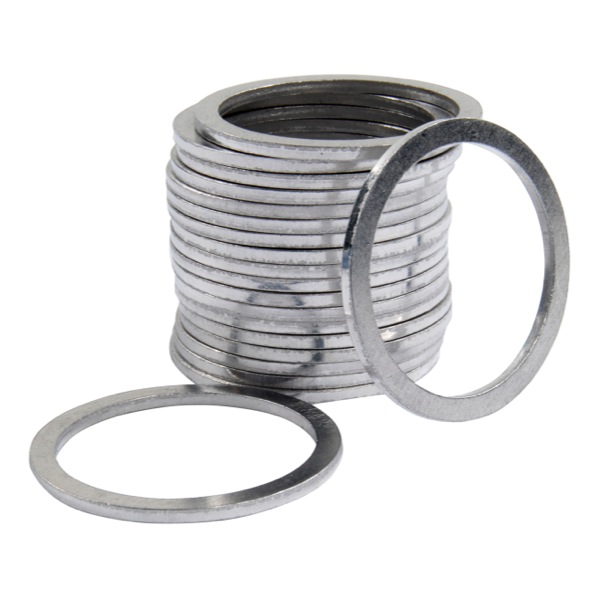 OE Quality Sump Plug 333330020