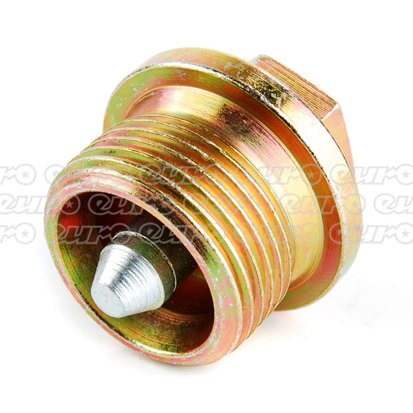 OE Quality Sump Plug 333330030