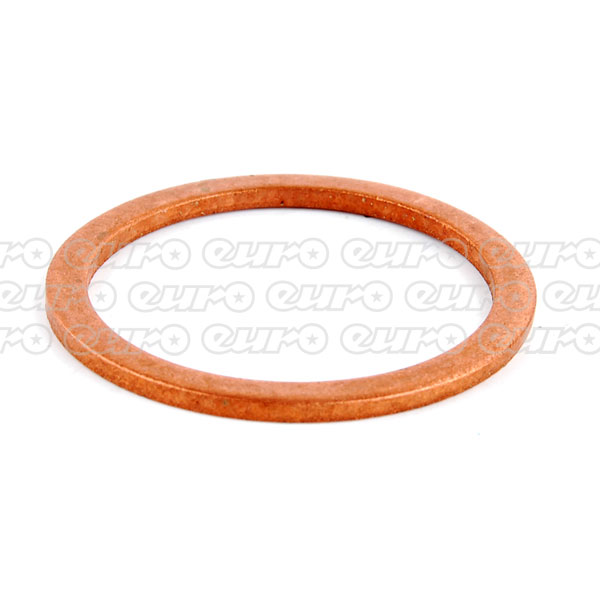 Elring Sump Plug 333330040